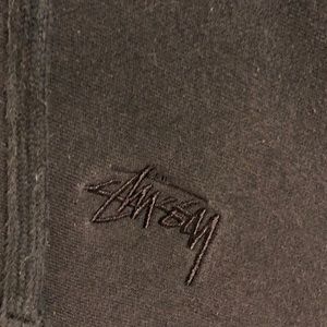 Stussy Sweaters - Stussy Hoodie Stussy Sweaters - Stussy Hoodie